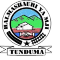 Job Vacancies Tunduma Town Council October 2023
