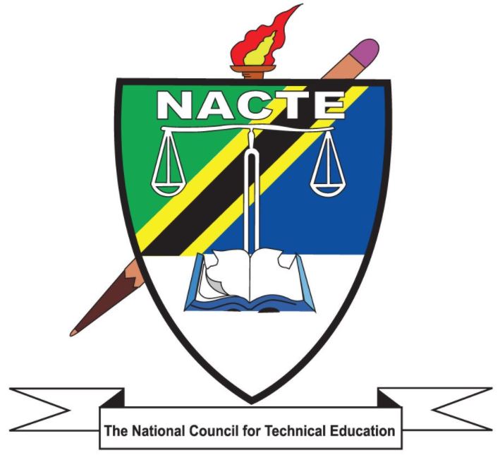 Joining instruction Nacte vyuo academic year 2023/2024