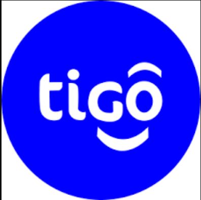 Job Vacancies at Tigo Tanzania March 2024