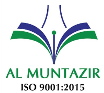 Job Vacancies at Al Muntazir Schools Dec 2021