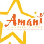 Job vacancy at  Amani Centre for Street Children March 2024