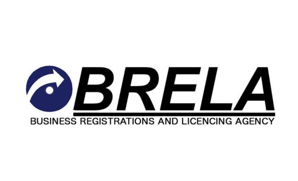 4 Legal Officer Needed At BRELA