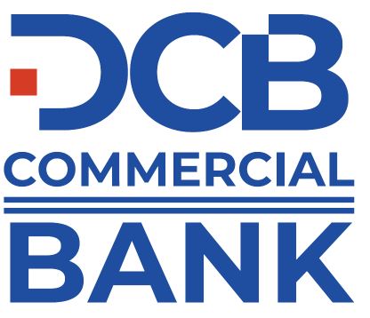 Chief Manager – Human Resource & Administration Neded at DCB Commercial Bank