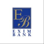 Job Vacancies at Exim Bank Tanzania March 2024