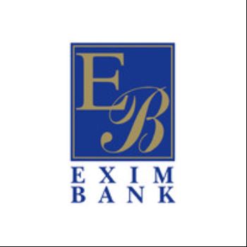 Senior Manager at Exim Bank Tanzania July 2022