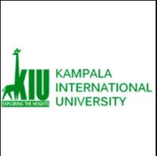 KIUT Selected applicants 2023/24 Kampala International University in Tanzania