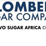 Project Engineer at Kilombero Sugar Company May 2024