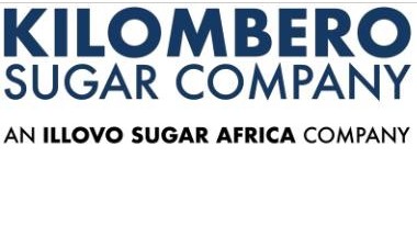 Inventory Manager at Kilombero Sugar Company  August 2022
