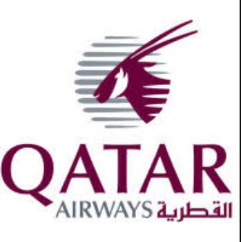 Reservation and Ticketing Agent at Qatar Airways Tanzania October 2022