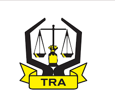 Driver II (45 positions) at Tanzania Revenue Authority (TRA) April 2022