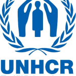Job Vacancies at UNHCR Tanzania March 2024