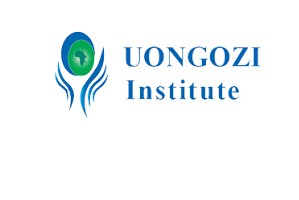 Job Vacancies at UONGOZI Institute October 2023