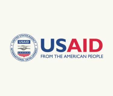 Project Management Specialist (Health Information Systems (HIS)) at USAID