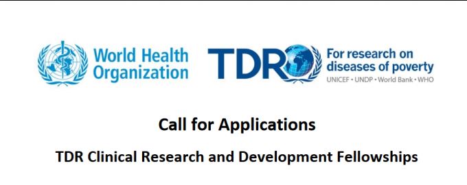 University of the Witwatersrand’s WHO/TDR 2022 Postgraduate Training Scholarships in Implementation Science Fully Funded