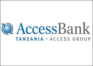 Job Vacancies at Access Microfinance Bank Tanzania June 2023
