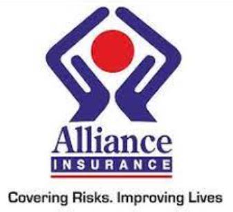 Technical Manager at Alliance Life Assurance Limited