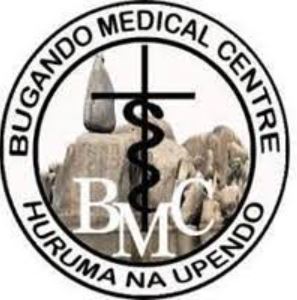 Job Vacancies at Bugando Medical Centre February 2023