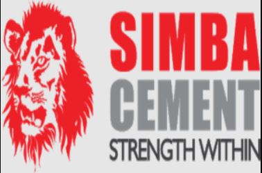 Fitter at Tanga Simba Cement April 2022