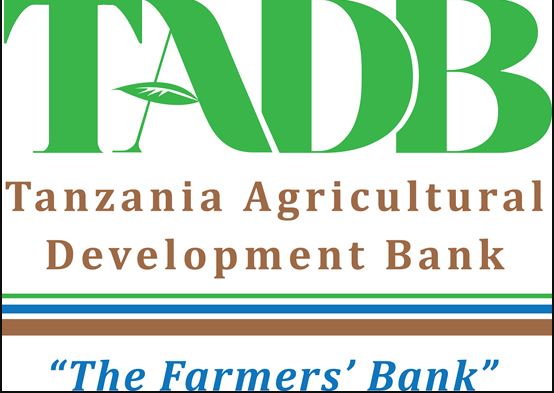 Job Vacancies at Tanzania Agricultural Development Bank (TADB) April 2024