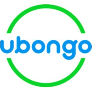 Vacancies at Ubongo Tanzania Jan 2022