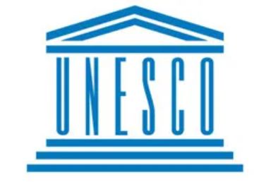 Job vacancies at UNESCO March 2024