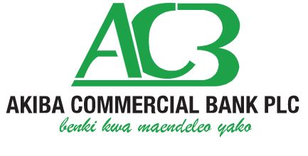 Job Vacancies at Akiba Commercial bank July 2023