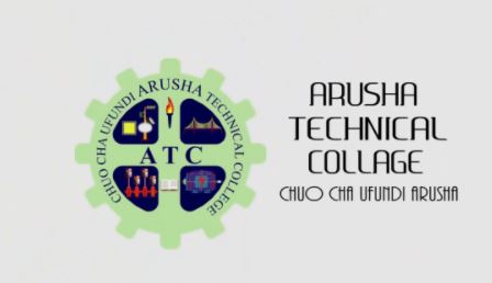 Arusha Technical College Online Application