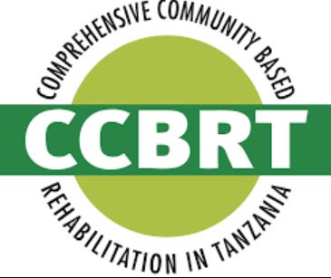 Executive Assistant at CCBRT August 2022