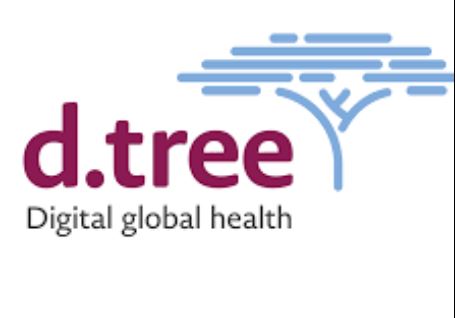 Community Health Strategy Costing Consultancy at D-tree International