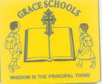 Teaching Job Vacancies at Grace Secondary School June 2023