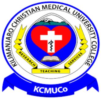 Job Vacancy Kilimanjaro Christian Medical University College August 2022