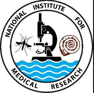 Driver at National Institute for Medical Research (NIMR)