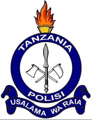Applicant Called on Interview Police Force Tanzania