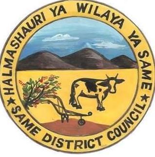 5 vacancies at Same District Council