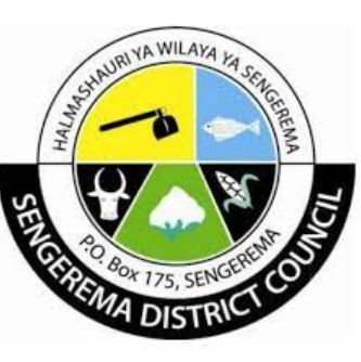 Nafasi za kazi  Sengerema District Council February 2024
