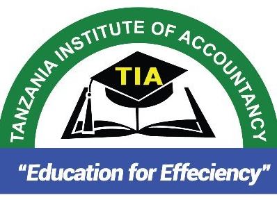 TIA Selected Applicants 2023/24 Tanzania Institute of Accountancy