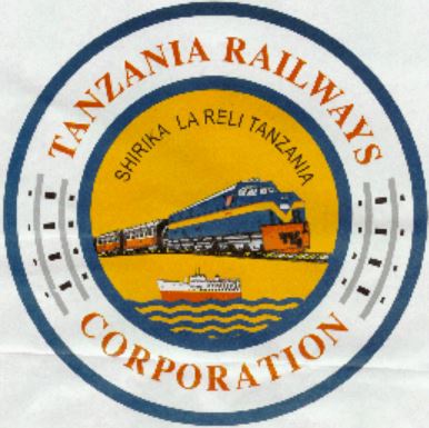 Job Vacancies Nafasi za kazi Tanzania Railway corporation TRC Feb 2024