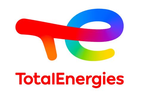 Startupper Challenge of the year by TotalEnergies 2021