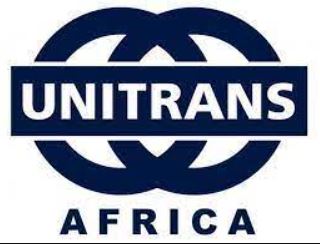 Job Vacancies at Unitrans Tanzania January 2023