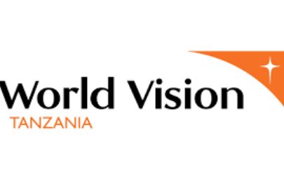 Job Vacancies at World Vision Tanzania April 2024