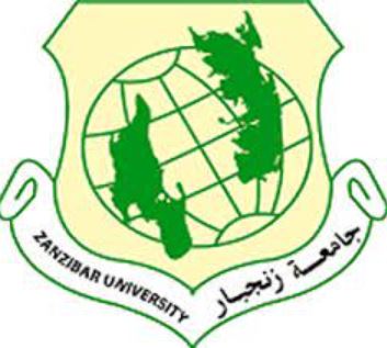 Zanzibar University Selected Applicants 2023/24