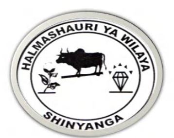 Job Vacancies Shinyanga District Council Feb 2024