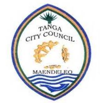 Job Vacancies Tanga city Council April 2023