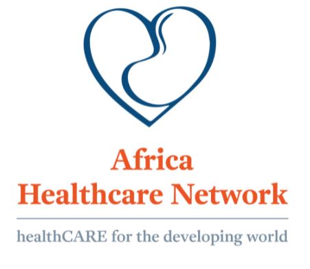 Registered Nurse at Africa Healthcare Network