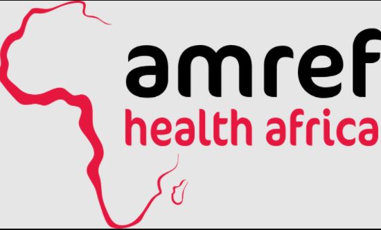 10 vacancies at Amref Health Africa in Tanzania