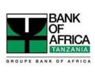 Management Information System (MIS) & Software Development Officer at Bank of Africa Tanzania Limited Feb 2022