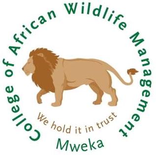 Job Vacancies at College of African Wildlife Management December 2022
