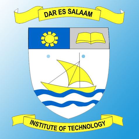 Job Vacancies Dar es Salaam Institute of Technology (DIT) November 2022