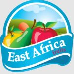 Job vacancies at East Africa Fruits Ltd March 2024