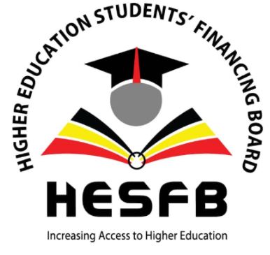 HESFB Students Loan Scheme Online Application (ILMIS) 2021-22